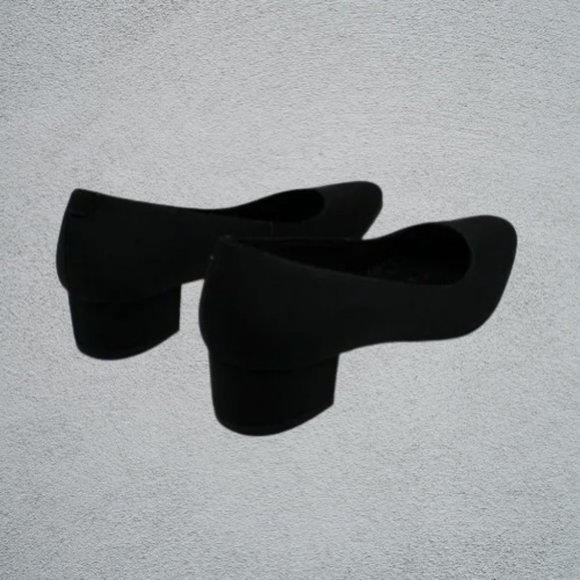 Shoes - Walking Cradles Heidi Pump Women's Shoes (Size 8)
